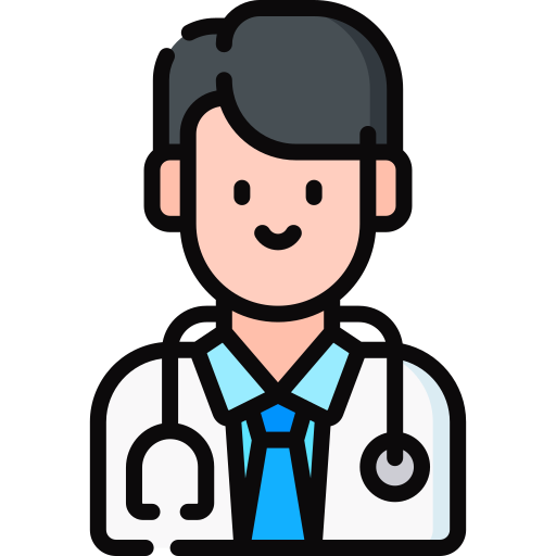 Doctor AI